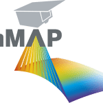 enmap