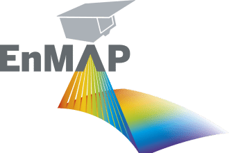 Enmap