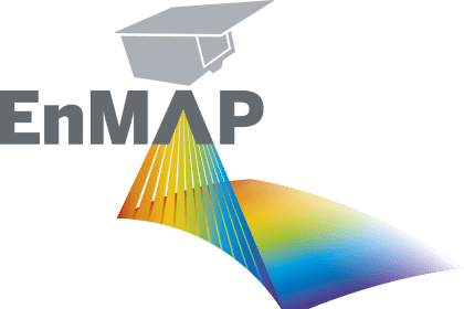 Enmap