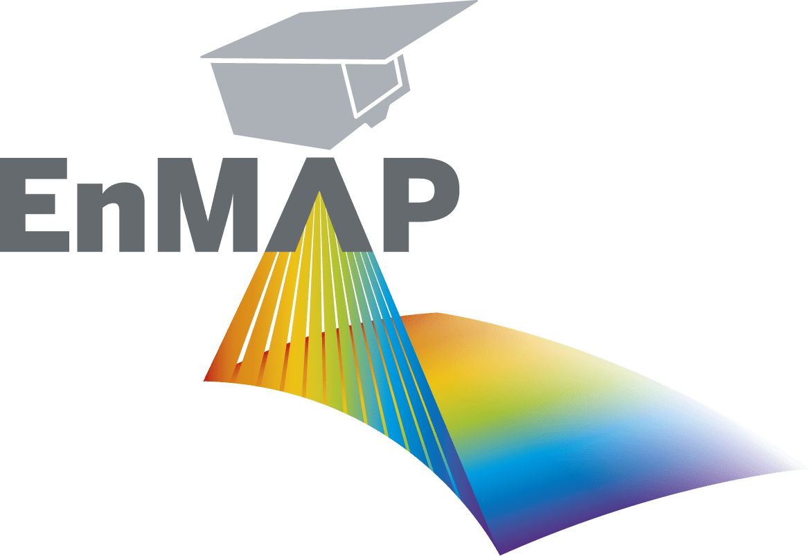 Enmap