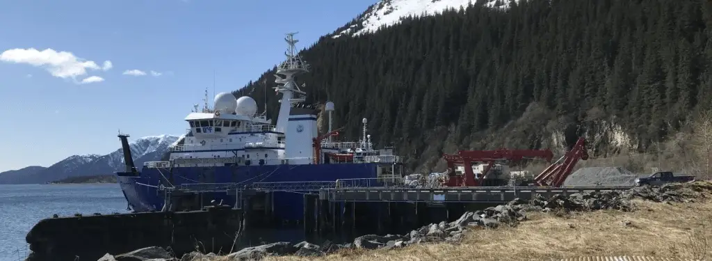 Scoperto per la prima volta uno tsunami da frana usando il gps di una nave %scoperto per la prima volta uno tsunami da frana usando il gps di una navecount(title)% Scoperto per la prima volta uno tsunami da frana usando il gps di una nave