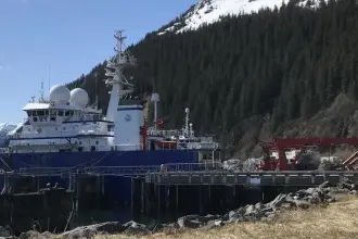 Tsunami