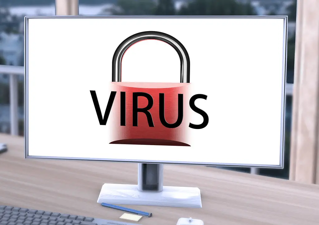 Virus che resistono alle formattazioni: possibile? %virus che resistono alle formattazioni: possibile? Count(title)% Virus che resistono alle formattazioni: possibile?