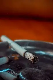 Fumo passivo? Non esiste alcuna soglia sicura (nemmeno all'aperto) ecco perché %fumo passivo? Non esiste alcuna soglia sicura (nemmeno all'aperto) ecco perchécount(title)% Fumo passivo? Non esiste alcuna soglia sicura (nemmeno all'aperto) ecco perché