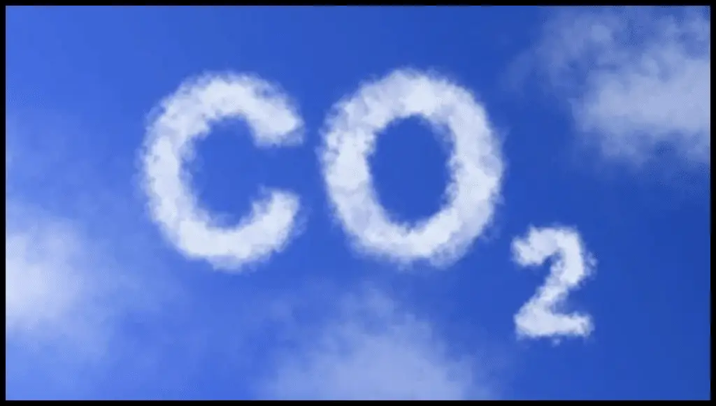 Mit rivoluziona la cattura della co₂: -20% sui costi e +600% di efficienza grazie alla nanofiltrazione %mit rivoluziona la cattura della co₂: -20% sui costi e +600% di efficienza grazie alla nanofiltrazionecount(title)% Mit rivoluziona la cattura della co₂: -20% sui costi e +600% di efficienza grazie alla nanofiltrazione