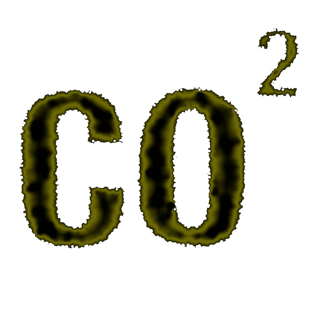 Mit rivoluziona la cattura della co₂: -20% sui costi e +600% di efficienza grazie alla nanofiltrazione %mit rivoluziona la cattura della co₂: -20% sui costi e +600% di efficienza grazie alla nanofiltrazionecount(title)% Mit rivoluziona la cattura della co₂: -20% sui costi e +600% di efficienza grazie alla nanofiltrazione