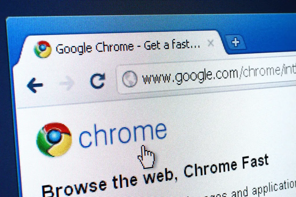 Google annuncia una nuova funzione in chrome: cambio automatico delle password compromesse %google annuncia una nuova funzione in chrome: cambio automatico delle password compromessecount(title)% Google annuncia una nuova funzione in chrome: cambio automatico delle password compromesse