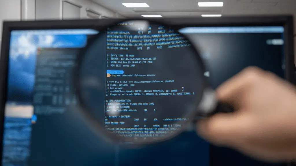 Purerat: "nuovo" malware colpisce organizzazioni russe %purerat: "nuovo" malware colpisce organizzazioni russecount(title)% Purerat: "nuovo" malware colpisce organizzazioni russe