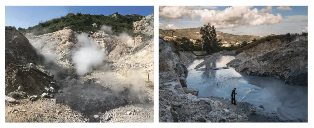 Campi flegrei: la scienza può prevenire i terremoti? La proposta arriva da stanford %campi flegrei: la scienza può prevenire i terremoti? La proposta arriva da stanfordcount(title)% Campi flegrei: la scienza può prevenire i terremoti? La proposta arriva da stanford