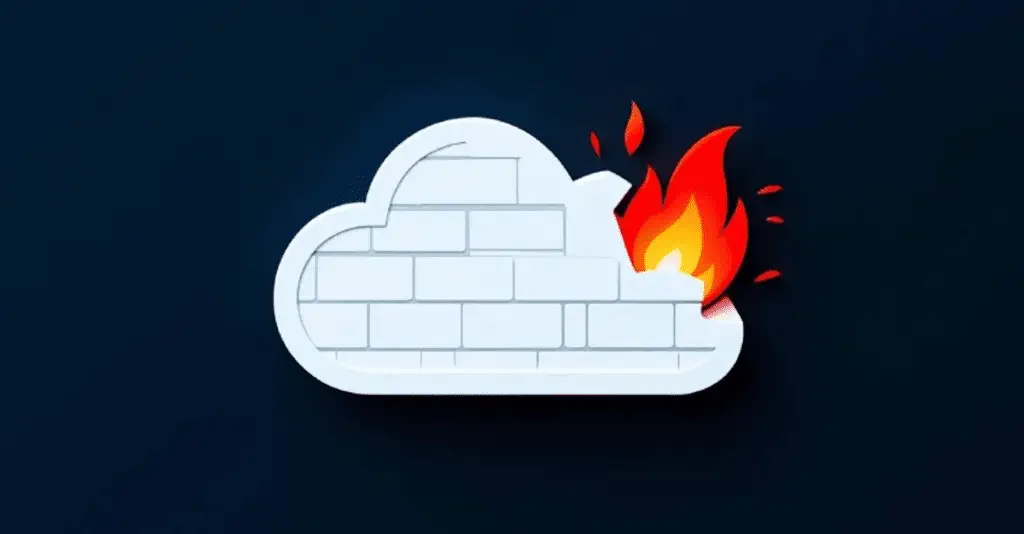 La cisa mette in guardia contro sospetti attacchi saas più ampi che sfruttano i segreti delle app e le configurazioni errate del cloud %la cisa mette in guardia contro sospetti attacchi saas più ampi che sfruttano i segreti delle app e le configurazioni errate del cloudcount(title)% La cisa mette in guardia contro sospetti attacchi saas più ampi che sfruttano i segreti delle app e le configurazioni errate del cloud