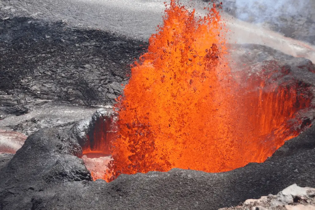 Rutenio (100ru) trovato nelle rocce vulcaniche delle hawaii %rutenio (100ru) trovato nelle rocce vulcaniche delle hawaiicount(title)% Rutenio (100ru) trovato nelle rocce vulcaniche delle hawaii