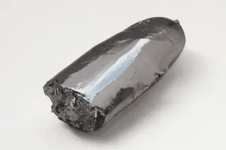 Rutenio