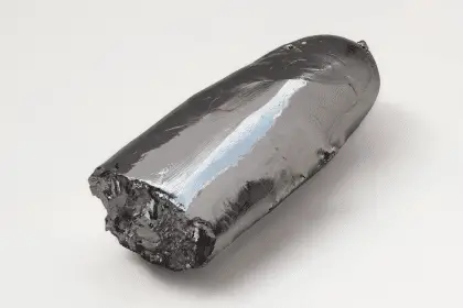 Rutenio