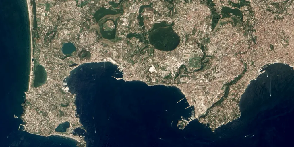 Campi flegrei: la scienza può prevenire i terremoti? La proposta arriva da stanford %campi flegrei: la scienza può prevenire i terremoti? La proposta arriva da stanfordcount(title)% Campi flegrei: la scienza può prevenire i terremoti? La proposta arriva da stanford