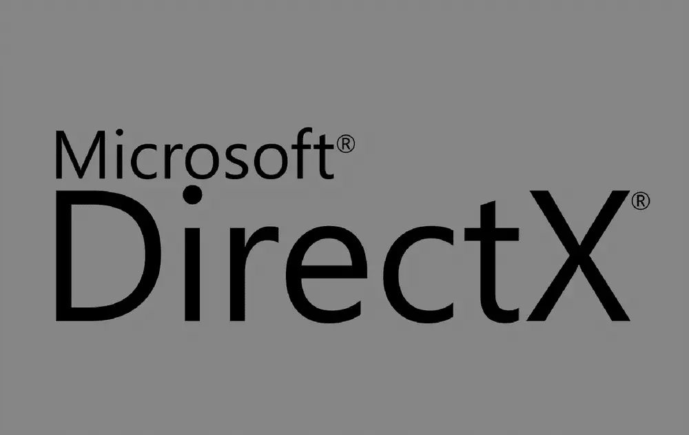 Quando doom mise in crisi windows 95: la battaglia di bill gates contro il gioco %quando doom mise in crisi windows 95: la battaglia di bill gates contro il giococount(title)% Quando doom mise in crisi windows 95: la battaglia di bill gates contro il gioco