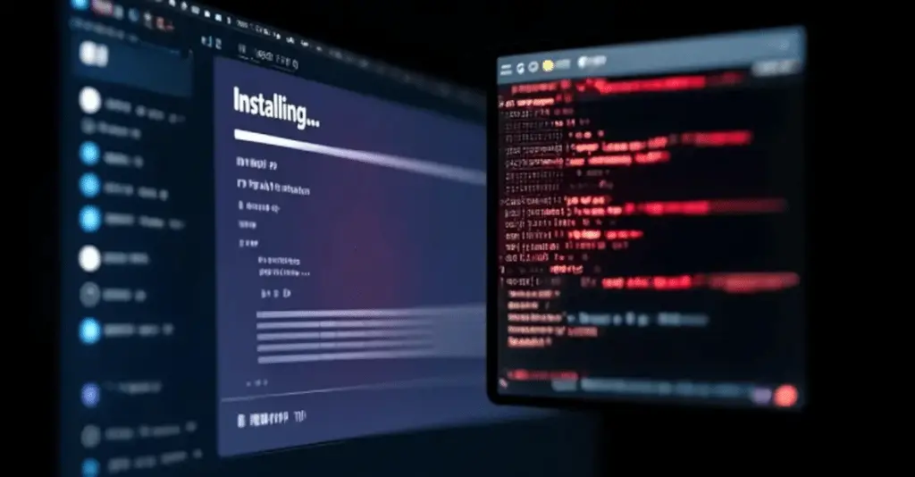 Nuova campagna malware scoperta: winos 4. 0 diffuso tramite falsi installatori vpn e browser %nuova campagna malware scoperta: winos 4. 0 diffuso tramite falsi installatori vpn e browsercount(title)% Nuova campagna malware scoperta: winos 4. 0 diffuso tramite falsi installatori vpn e browser