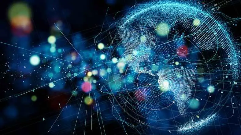 Immortalità quantistica: in ogni bivio mortale, una versione di te sopravvive in un altro universo %immortalità quantistica: in ogni bivio mortale, una versione di te sopravvive in un altro universocount(title)% Immortalità quantistica: in ogni bivio mortale, una versione di te sopravvive in un altro universo