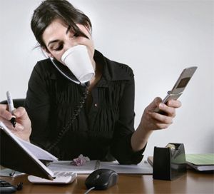 Il multitasking ti sta rimbambendo (anche se ti senti super produttivo) %il multitasking ti sta rimbambendo (anche se ti senti super produttivo)count(title)% Il multitasking ti sta rimbambendo (anche se ti senti super produttivo)