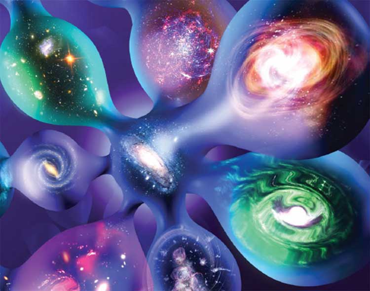 Immortalità quantistica: in ogni bivio mortale, una versione di te sopravvive in un altro universo %immortalità quantistica: in ogni bivio mortale, una versione di te sopravvive in un altro universocount(title)% Immortalità quantistica: in ogni bivio mortale, una versione di te sopravvive in un altro universo