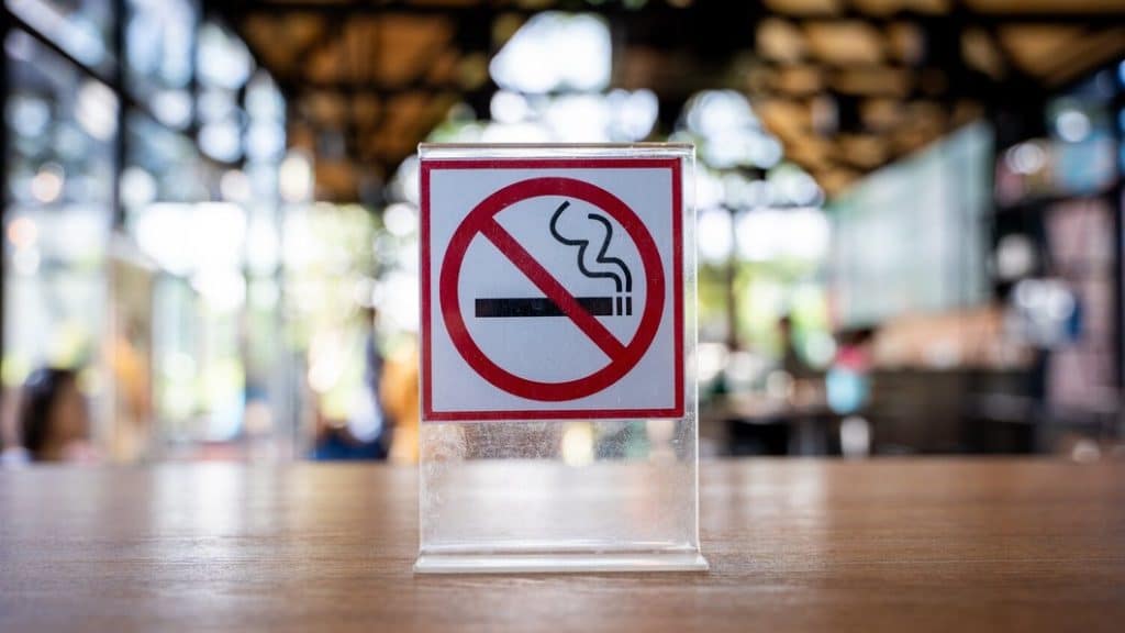 Il rapporto tra stato italiano e tabacco: una storia di monopolio e ipocrisia %il rapporto tra stato italiano e tabacco: una storia di monopolio e ipocrisiacount(title)% Il rapporto tra stato italiano e tabacco: una storia di monopolio e ipocrisia