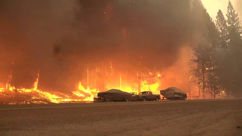 Il cambiamento climatico ha causato 15. 000 morti in più negli usa a causa del fumo da incendi, secondo uno studio %il cambiamento climatico ha causato 15. 000 morti in più negli usa a causa del fumo da incendi, secondo uno studiocount(title)% Il cambiamento climatico ha causato 15. 000 morti in più negli usa a causa del fumo da incendi, secondo uno studio