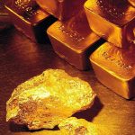 Hanno trasformato il piombo in oro (per davvero): e no, non è un meme
