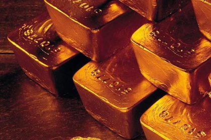 Oro