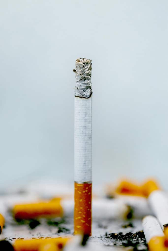 Il rapporto tra stato italiano e tabacco: una storia di monopolio e ipocrisia %il rapporto tra stato italiano e tabacco: una storia di monopolio e ipocrisiacount(title)% Il rapporto tra stato italiano e tabacco: una storia di monopolio e ipocrisia