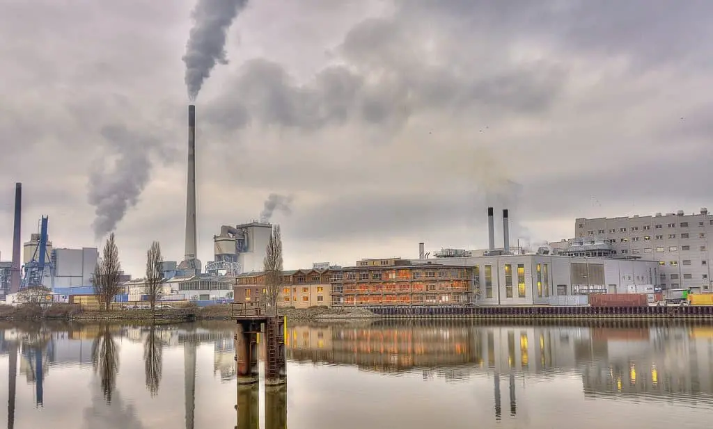Oltre 13. 000 città sotto la lente: un nuovo studio globale mappa l’inquinamento atmosferico e le emissioni urbane %oltre 13. 000 città sotto la lente: un nuovo studio globale mappa l’inquinamento atmosferico e le emissioni urbanecount(title)% Oltre 13. 000 città sotto la lente: un nuovo studio globale mappa l’inquinamento atmosferico e le emissioni urbane