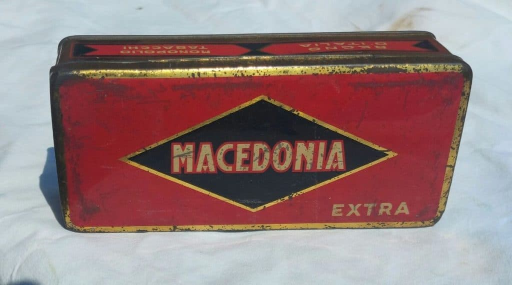 Il rapporto tra stato italiano e tabacco: una storia di monopolio e ipocrisia %il rapporto tra stato italiano e tabacco: una storia di monopolio e ipocrisiacount(title)% Il rapporto tra stato italiano e tabacco: una storia di monopolio e ipocrisia