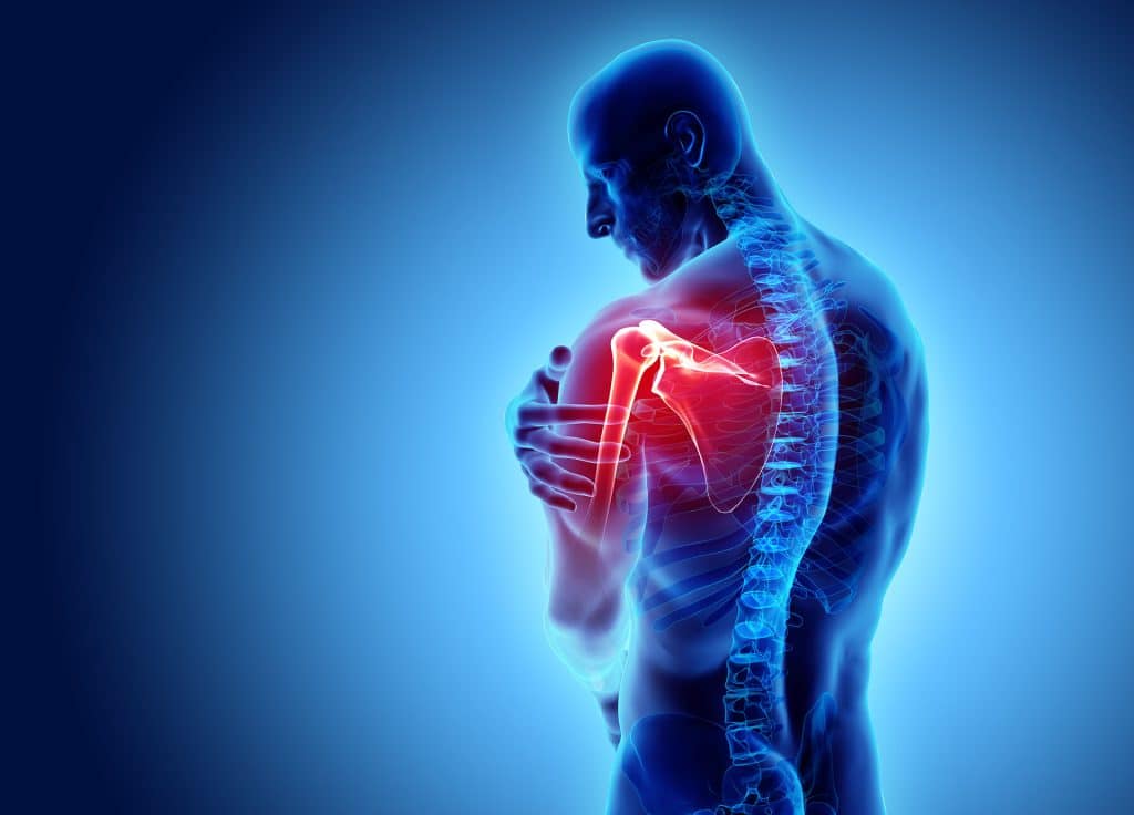 Fibromialgia: top 5 delle terapie più innovative ed efficaci %fibromialgia: top 5 delle terapie più innovative ed efficacicount(title)% Fibromialgia: top 5 delle terapie più innovative ed efficaci