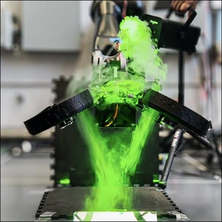 Atmo: il robot transformer che si trasforma in volo %atmo: il robot transformer che si trasforma in volocount(title)% Atmo: il robot transformer che si trasforma in volo