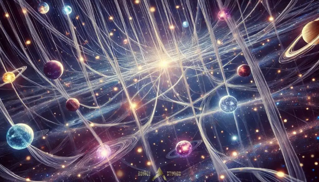 Immortalità quantistica: in ogni bivio mortale, una versione di te sopravvive in un altro universo %immortalità quantistica: in ogni bivio mortale, una versione di te sopravvive in un altro universocount(title)% Immortalità quantistica: in ogni bivio mortale, una versione di te sopravvive in un altro universo