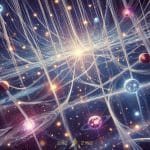Immortalità quantistica: in ogni bivio mortale, una versione di te sopravvive in un altro Universo