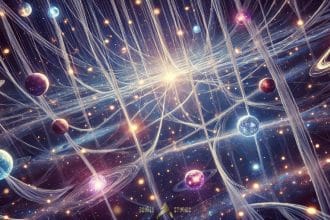 Immortalità quantistica: in ogni bivio mortale, una versione di te sopravvive in un altro universo