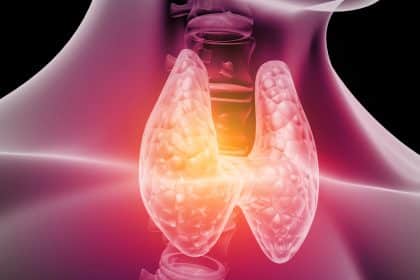 Bonus tiroide 2025: arriva assegno di invalidità e accompagnamento per chi soffre di patologie tiroidee