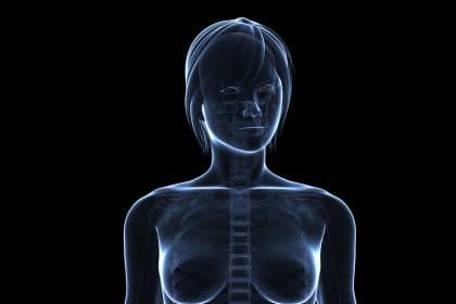 Cancro al pancreas: i batteri intestinali lo riconoscono precocemente