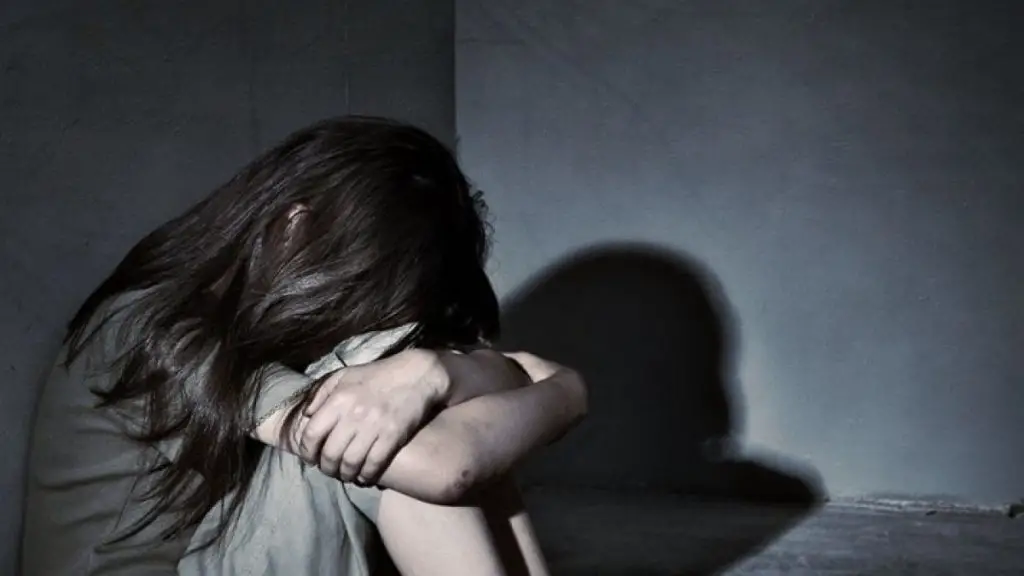 Le urla dei genitori sono impattanti come la violenza fisica per i figli %le urla dei genitori sono impattanti come la violenza fisica per i figlicount(title)% Le urla dei genitori sono impattanti come la violenza fisica per i figli