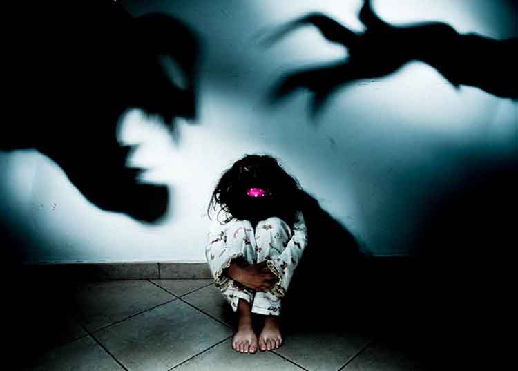 Le urla dei genitori sono impattanti come la violenza fisica per i figli %le urla dei genitori sono impattanti come la violenza fisica per i figlicount(title)% Le urla dei genitori sono impattanti come la violenza fisica per i figli