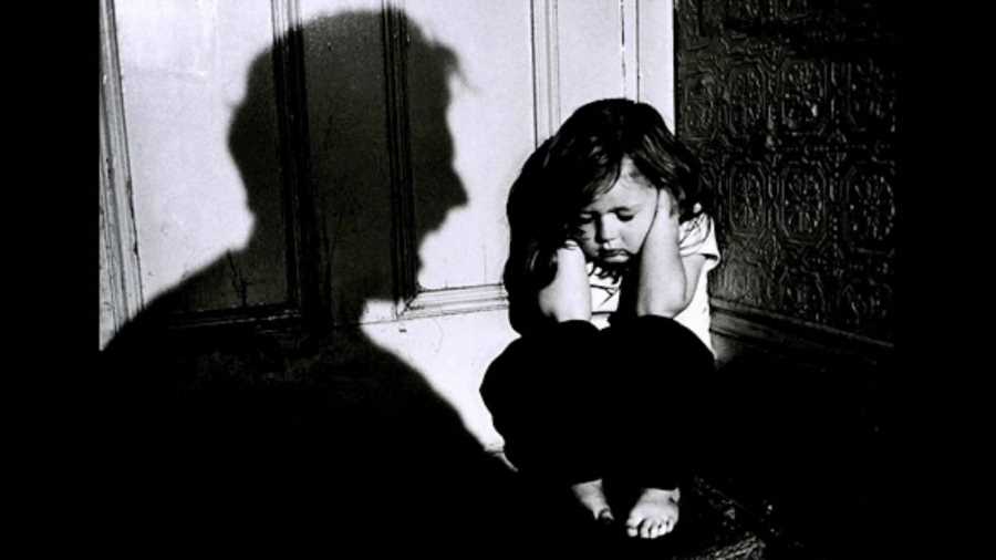 Le urla dei genitori sono impattanti come la violenza fisica per i figli %le urla dei genitori sono impattanti come la violenza fisica per i figlicount(title)% Le urla dei genitori sono impattanti come la violenza fisica per i figli