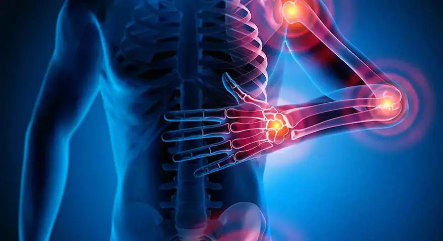 Fibromialgia: top 5 delle terapie più innovative ed efficaci %fibromialgia: top 5 delle terapie più innovative ed efficacicount(title)% Fibromialgia: top 5 delle terapie più innovative ed efficaci