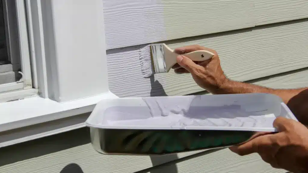 Una casa fresca senza aria condizionata potrebbe presto diventare realtà %una casa fresca senza aria condizionata potrebbe presto diventare realtàcount(title)% Una casa fresca senza aria condizionata potrebbe presto diventare realtà