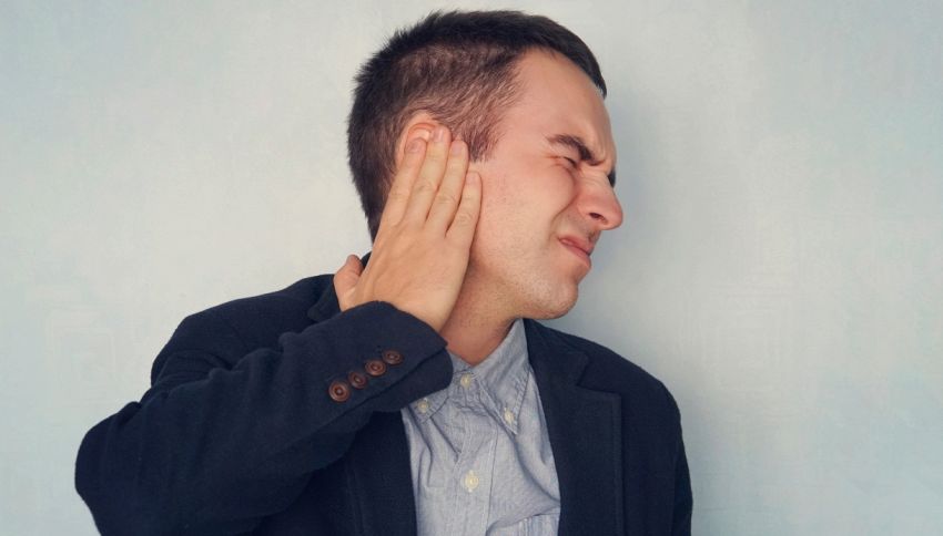 Acufene: il ronzio che preannuncia il declino cognitivo %acufene: il ronzio che preannuncia il declino cognitivocount(title)% Acufene: il ronzio che preannuncia il declino cognitivo