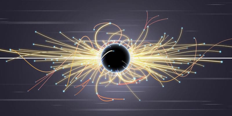 Oscillazione del muone: verso la risoluzione di un enigma durato 20 anni %oscillazione del muone: verso la risoluzione di un enigma durato 20 annicount(title)% Oscillazione del muone: verso la risoluzione di un enigma durato 20 anni