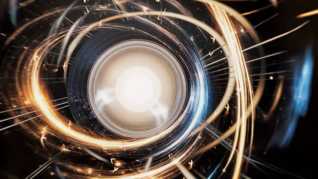 Oscillazione del muone: verso la risoluzione di un enigma durato 20 anni %oscillazione del muone: verso la risoluzione di un enigma durato 20 annicount(title)% Oscillazione del muone: verso la risoluzione di un enigma durato 20 anni