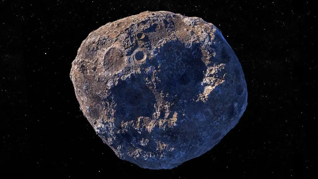 Una scoperta sorprendente da ryugu: un minerale alieno su un asteroide primitivo %una scoperta sorprendente da ryugu: un minerale alieno su un asteroide primitivocount(title)% Una scoperta sorprendente da ryugu: un minerale alieno su un asteroide primitivo