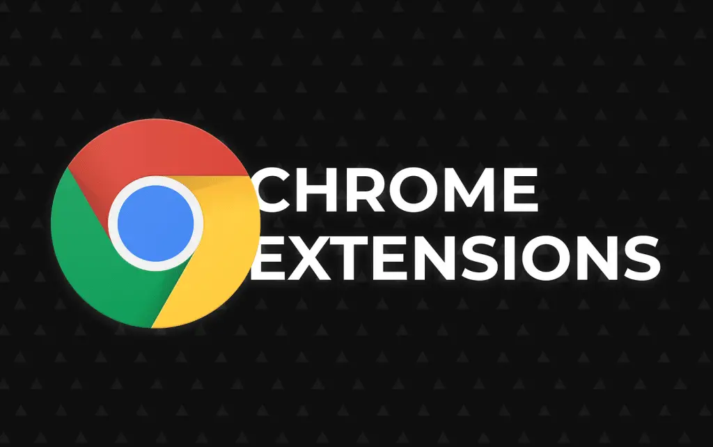 Estensioni chrome popolari sotto accusa: dati inviati in chiaro e segreti esposti nel codice %estensioni chrome popolari sotto accusa: dati inviati in chiaro e segreti esposti nel codicecount(title)% Estensioni chrome popolari sotto accusa: dati inviati in chiaro e segreti esposti nel codice