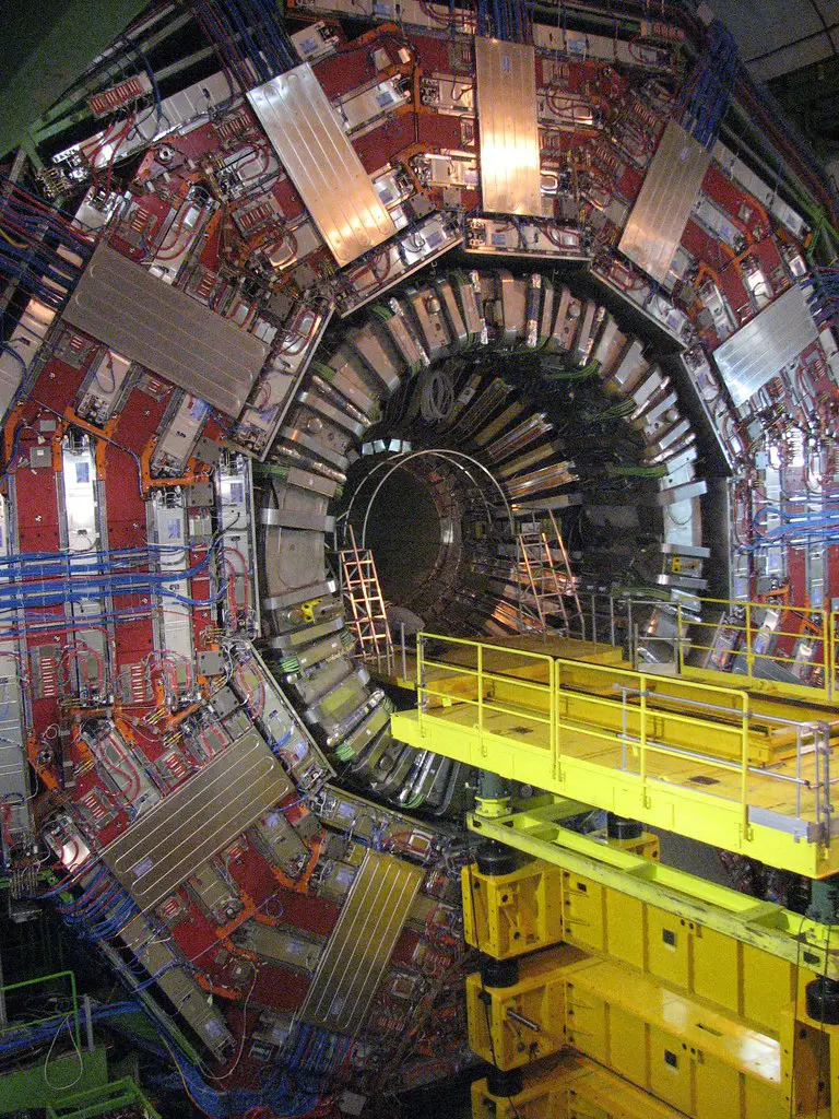 Buchi neri come laboratori cosmici: la nuova frontiera per scoprire la materia oscura? %buchi neri come laboratori cosmici: la nuova frontiera per scoprire la materia oscura? Count(title)% Buchi neri come laboratori cosmici: la nuova frontiera per scoprire la materia oscura?