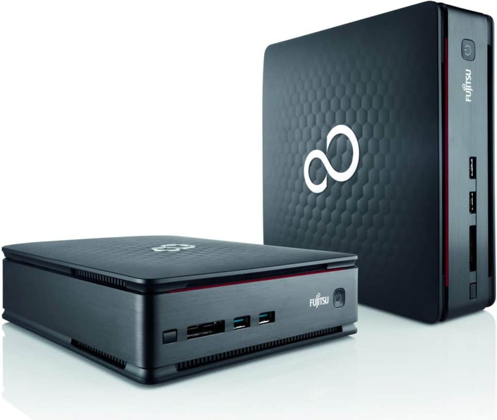 Fujitsu esprimo q920: mini pc in offerta su amazon %fujitsu esprimo q920: mini pc in offerta su amazoncount(title)% Fujitsu esprimo q920: mini pc in offerta su amazon