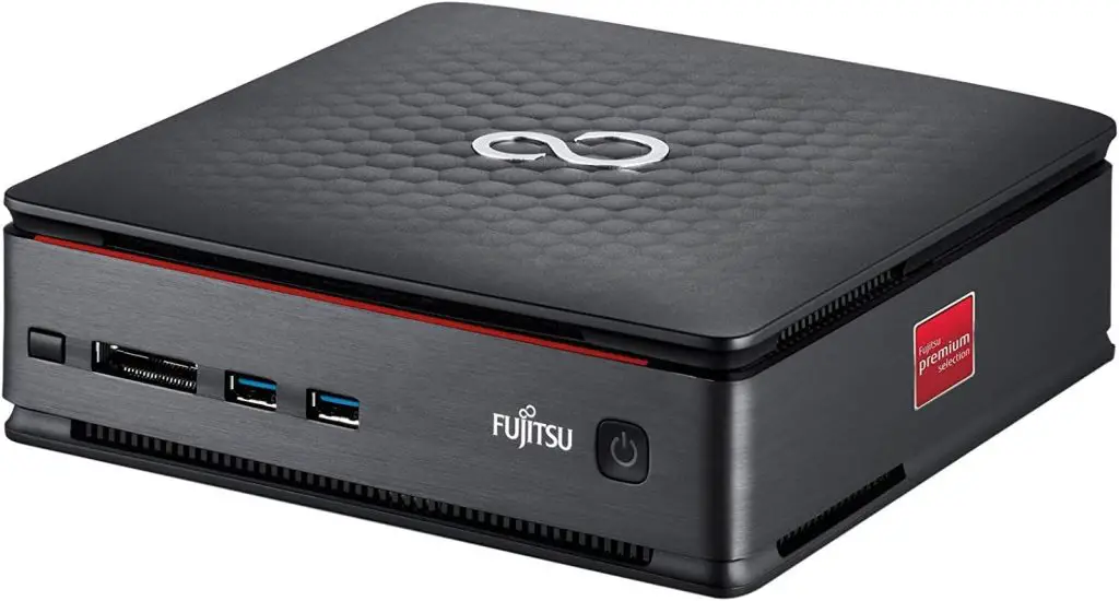 Fujitsu esprimo q920: mini pc in offerta su amazon %fujitsu esprimo q920: mini pc in offerta su amazoncount(title)% Fujitsu esprimo q920: mini pc in offerta su amazon